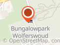 Vereniging Vakantiebungalowpark Wolferswoud