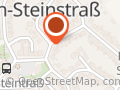 KG Maiblömche Lich-Steinstraß 1935 e.V.