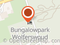 Ver. Vakantiebungalowpark Vossenveen