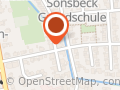 Ameco Deutschland GmbH / Boxengold