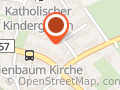 Baier UG (haftungsbeschränkt)