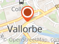 Vallotech SA