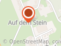 Karl-Josef Henn Tennishalle