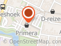 Specialiteitenwinkel Panneklaar