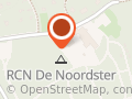 Echopper-Tour Dwingeloo | E-Chopper huren