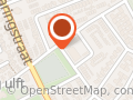 Woonlocatie Vondelstraat