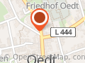 Dampfershop Grefrath