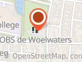 Openbare Basisschool de Woelwaters