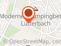 Dipl.-Ing. Kurt Nellessen Architekt