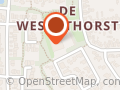 Stichting Essentius