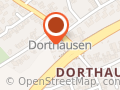 Niedernhöfer Jutta Integrative Ortho-Praktik