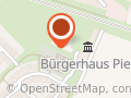 Bürgerhaus Pier