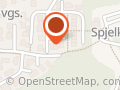 Respz Holding AS
