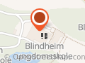 Blindheim Ungdomsskole