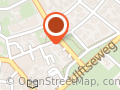 I.b.g. Architectuur en Bouwplanburo B.v.