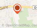 Garage Chaillet Louis