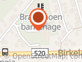 Effektivt Renhold