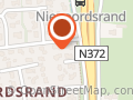 Stichting Paard en Karos