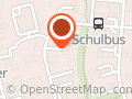 s4 automation GmbH