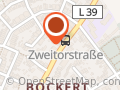 Sanitär und Heizungstechnik Beckers