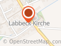 R. u. H. Nieleck Bauunternehmen