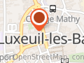 Estelle 100 pour 100 Masculin
