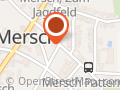 Weyres Alfred Spedition GmbH
