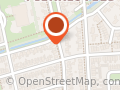 DRG Advies BBZ