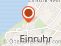 Im Stüffgen