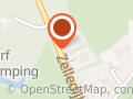Sparkling Stream Consultancy