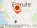 Alt-Einruhr Café und Restaurant