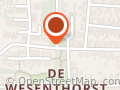 Taxibedrijf Buiting
