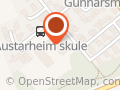 Austarheim Skule