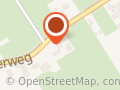 Stichting Motorsport Roden