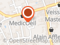 Centre Médico Social
