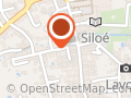 MSM LOCATIONS