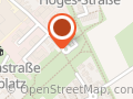 Care Plus 4 you GmbH