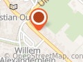 Besselink Walter En Sabine