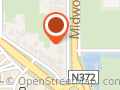 Installatiebedrijf Meinema Leek
