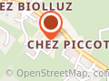 PRECISE France