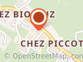 Precxis