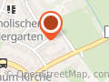 R & S Fliesenservice GmbH