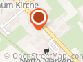 Fliesen Schnickers GmbH & Co. KG