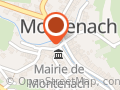 Mairie