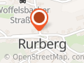 Jägerhof Familie Hilger
