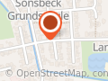 kfd Sonsbeck