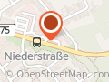 Raad GmbH