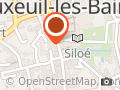 Librairie Ambroise