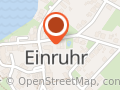 Rursee-Touristik GmbH Einruhr