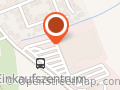 Förster GmbH